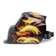 Viking 1740 Ignition Auto-Darkening Welding Helmet