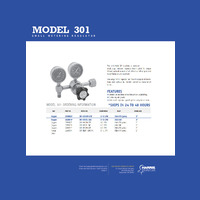 Model_301_.pdf