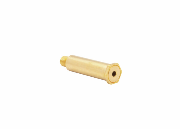 Regulator Inlet Stem - CGA320