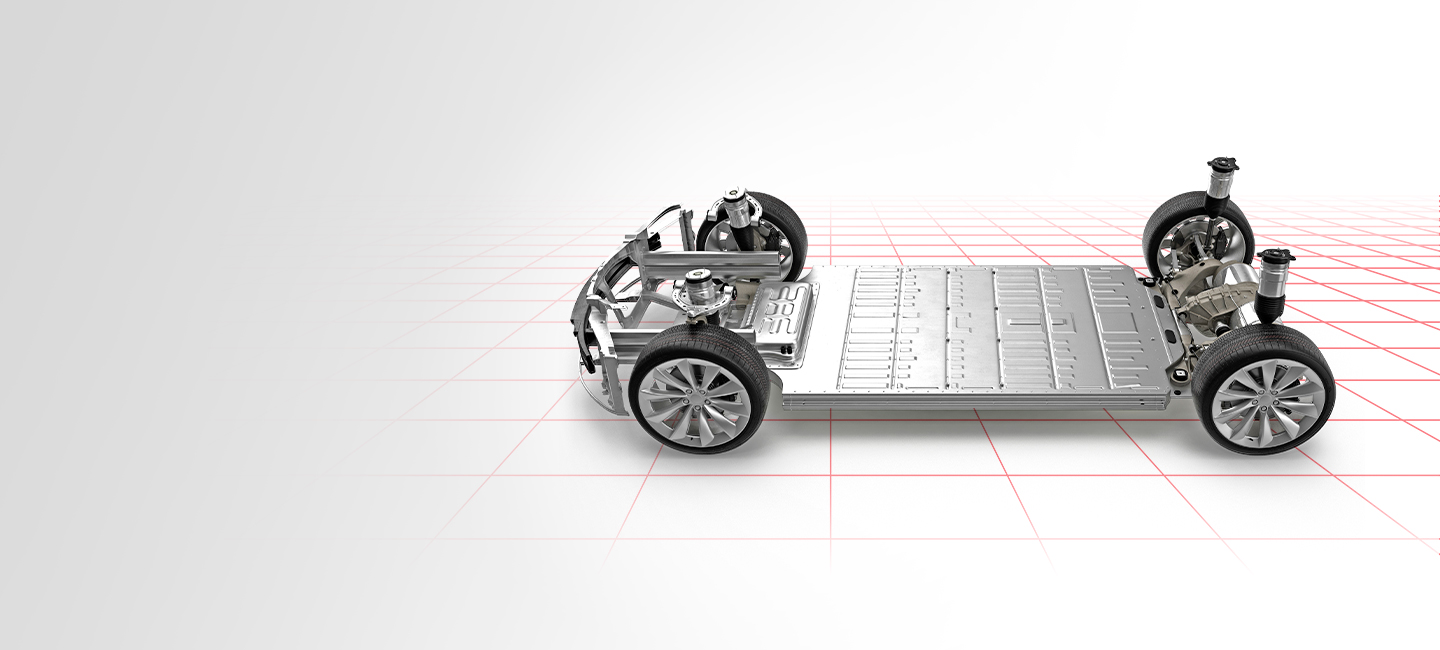 banner-home-page-precision-power-laser-1122.jpg