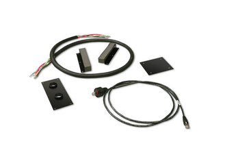 Power Wave i400 Integration Kit