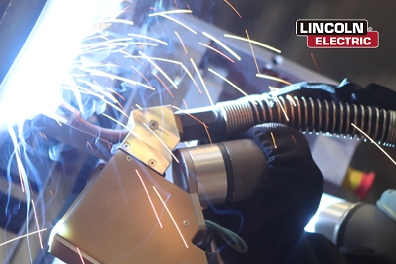 Newsroom- Press Releases 20250723 800-534.jpg