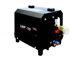 LWF-10
