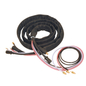 Cablu de interconectare, 10m - Răcit cu aer (70 mm², 5/5Pins)