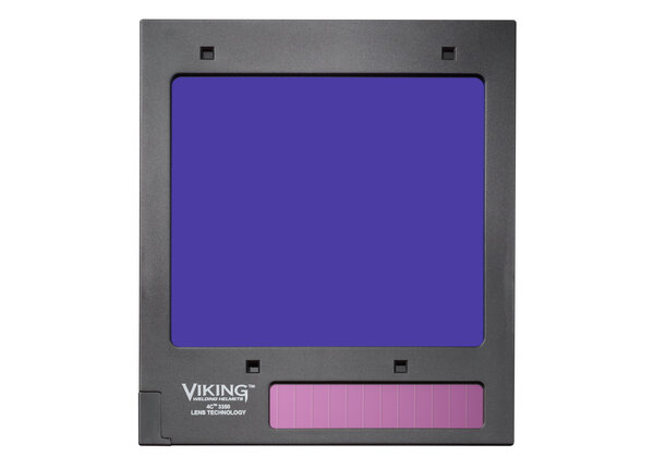 VIKING™3350 Series ADF Cartridge Kit