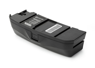 Viking PAPR 3350 Battery Pack - Extended