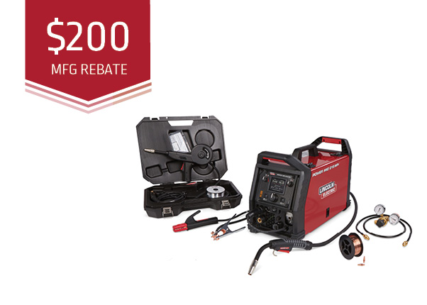2025 Rebate - Equipment Images Graphics-602x430-.jpg