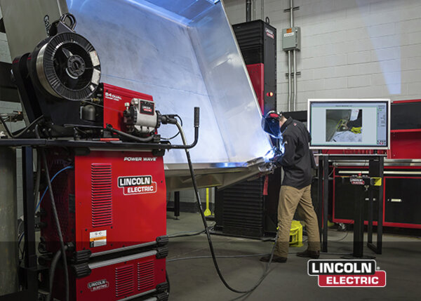 content-card-brands-equipment-lincoln.jpg