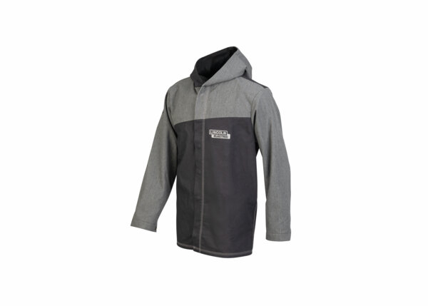 Signature-Series-FR-Light-Welding-Jacket