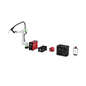 Cooper™ CRX-10iA/L Water-Cooled Welding Cobot Package