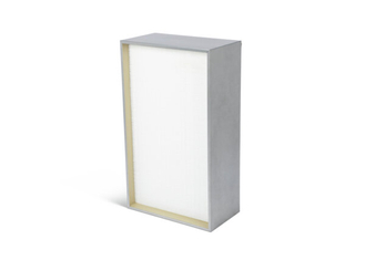 HEPA Filter