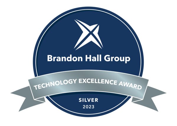 Brandon Hall Group _Silver Medal.png
