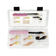 Caliber 17/18/26 Series TIG Torch Expendables Kit - 1/16