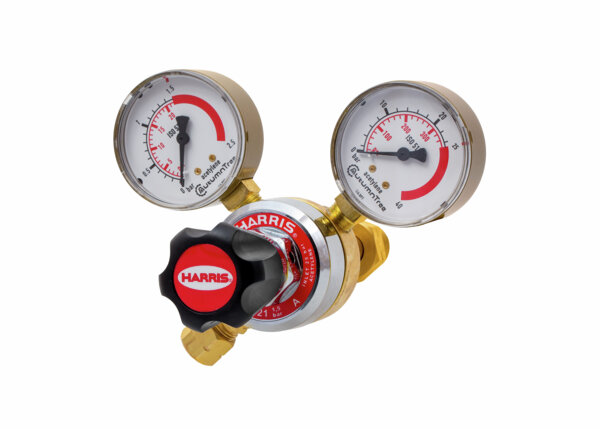 Verre De Régulateur 521 Mm Pour Montre De Poche - Occasion, Pièce De Rechange Horlogerie