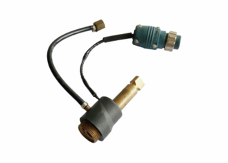 Euro gun adaptor