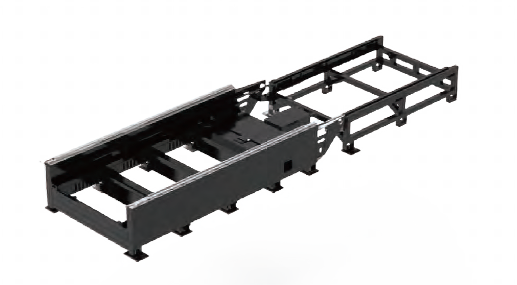 Acecut Laser Pro: Precision Laser Cutting Solutions | Lincoln Electric