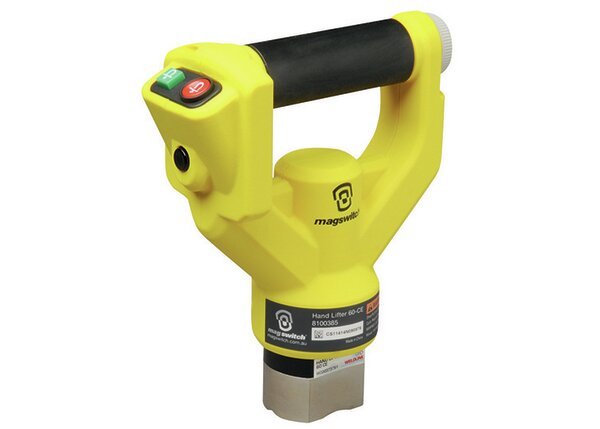 Magswitch Hand Lifter