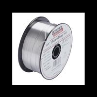 ED030312 Super Glaze 5356