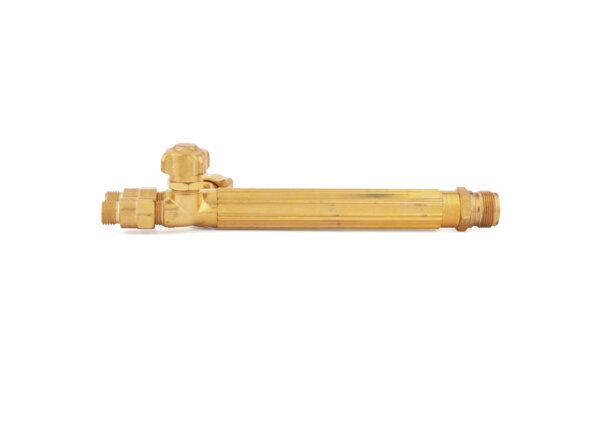 1400315 - Model V-315C V-Series® Combination Torch Handle with Check Valves