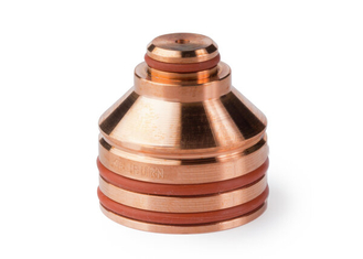 Kaliburn Plasma Torch Nozzle