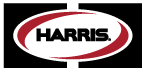 Harris-Logo_Website.png
