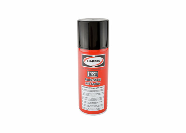 DISC - 1620 Anti-Spatter & Nozzle Shield - 16 oz. spray can