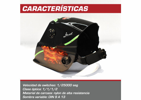 RF501587_04.jpg