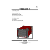 COOLARC 45