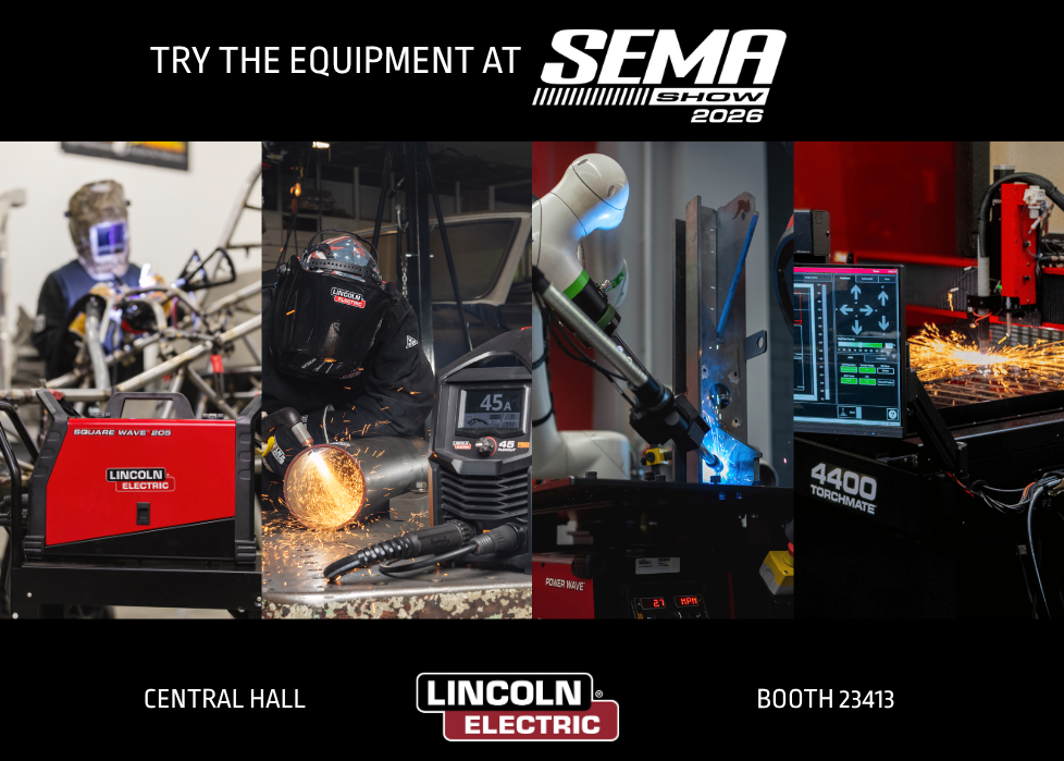 Press-Release-SEMA2026.png