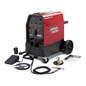 Ready-Pak® with Cart