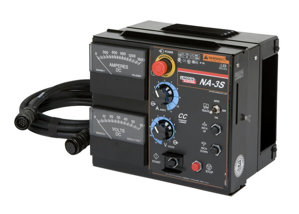 NA-3S NA-3S