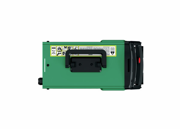 Askaynak Inverter 205 SP
