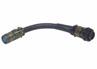 Magnum SG Spool Gun Control Cable Adapter