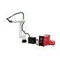 Cooper™ CRX-25iA Air-Cooled Welding Cobot Package