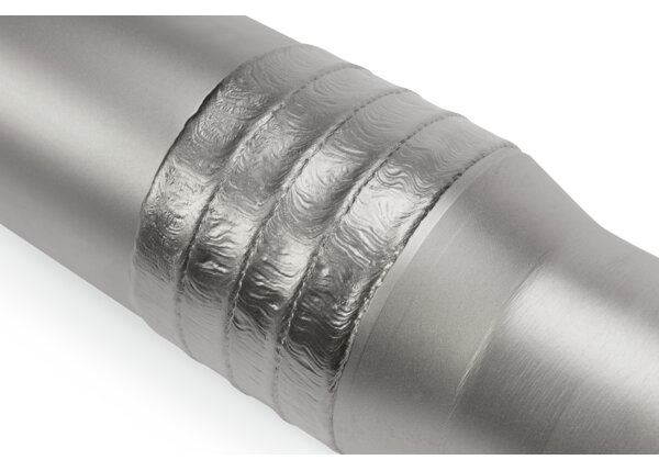 み valladサーマル Lincoln® GUARDIAN™ CF Hardbanding Wire