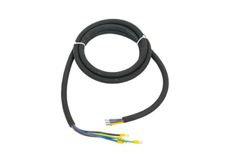 POWER CABLE