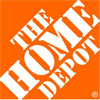 homedepot-logo.jpg