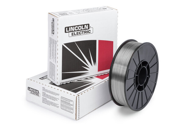 Innershield® NR®-211-MP
