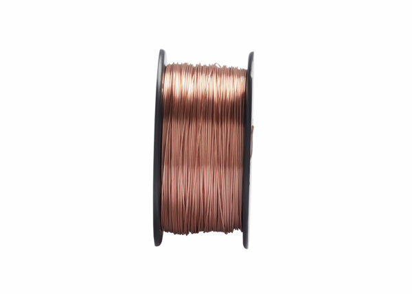 .035 SUPERARC L-56 10# CTN (5-2# SPOOLS)