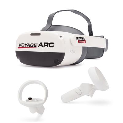 Voyage™ Arc