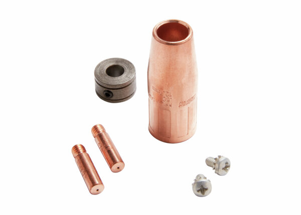 K610-2 Weld-Pak 125-155 MIG Conversion Kit