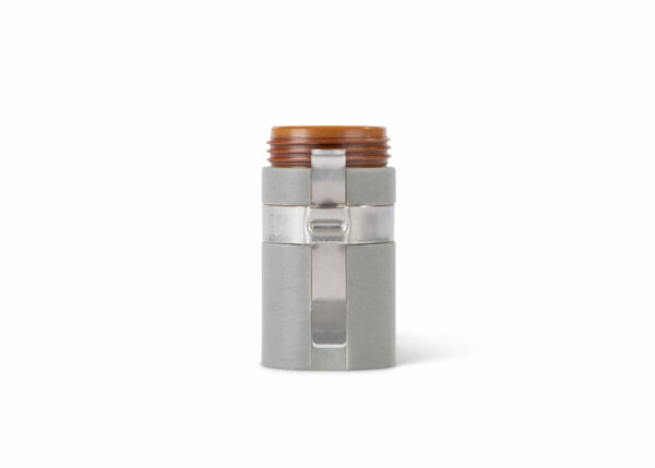 FlexCut PRO Shield Cup Body, Ohmic