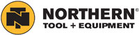northern-tool-logo.jpg