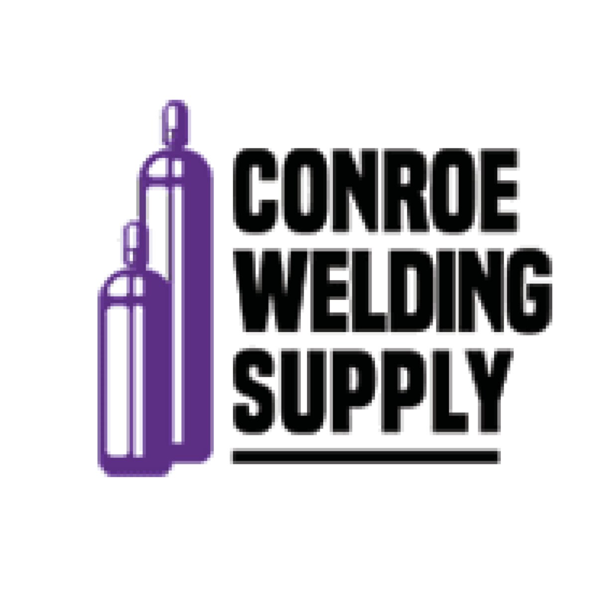 CONROE WELDING SUPPLY