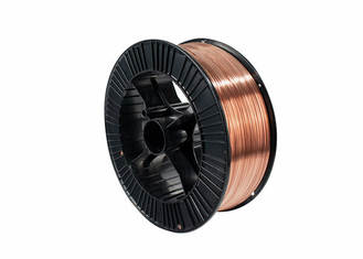 Microalambre Red Force 11lb