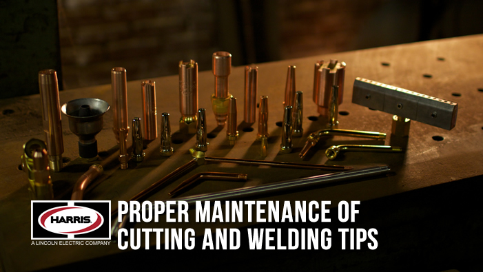 Did you know that cutting and welding tips need to be properly cleaned and maintained.jpg