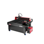 Torchmate® 4400 Plasma Cutting Table with FlexCut® 80 Plasma Cutter