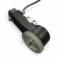 WDL TRAVEL SPEED SENSOR
