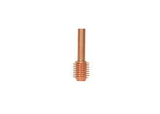 LC45 6M PLASMA HAND TORCH