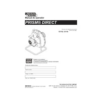 Prism Direct 